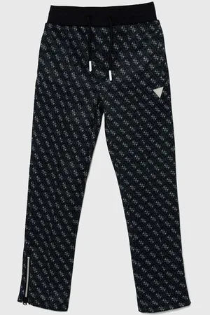 Guess Pantaloni tuta bambino/a colore L4YQ18 FL04Q