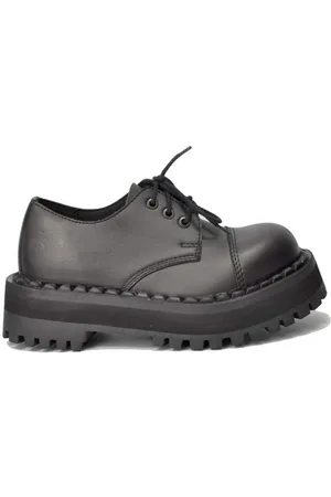 Altercore Scarpe 354 Vegan donna