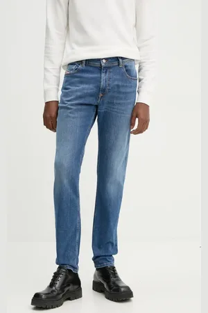 Diesel Jeans uomo A03594.09L02