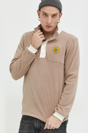 adidas Felpa uomo