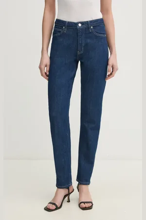 Calvin Klein Jeans donna colore K20K208259