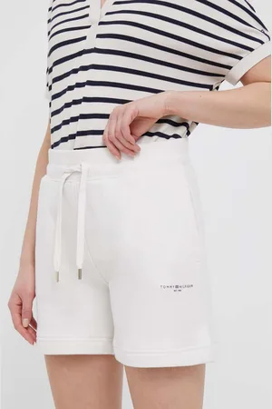 Tommy Hilfiger Pantaloncini donna