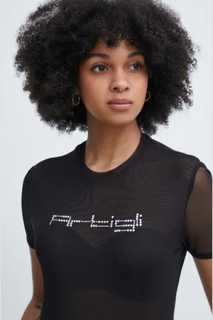ARTIGLI T-shirt colore AT38575