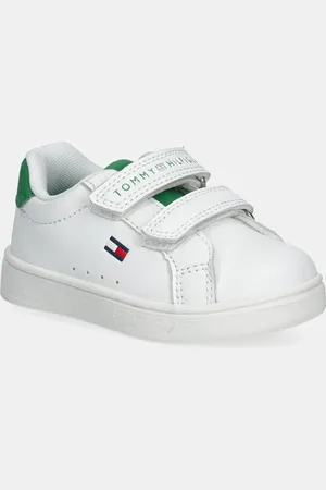 Tommy Hilfiger Scarpe da ginnastica per bambini colore T1X9-33836