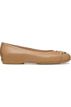 Geox Ballerine in pelle D ANNYTAH colore D557NB 000TU C5000