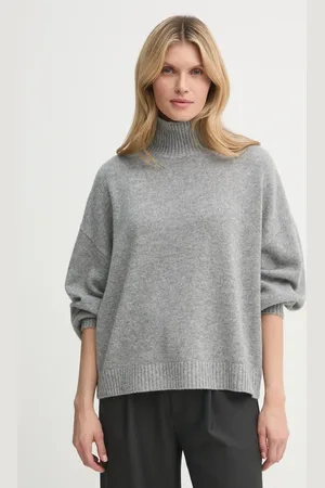 Gestuz Maglione donna colore 10909851
