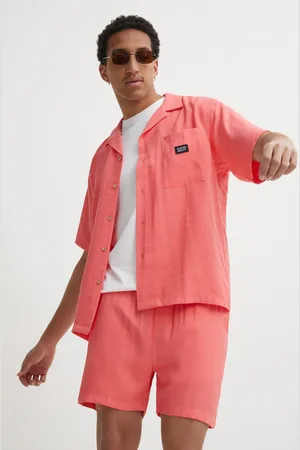 Kaotiko Camicia uomo colore