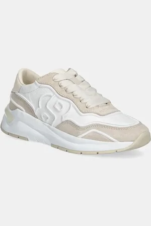 HUGO BOSS Sneakers Skylar colore 50536387