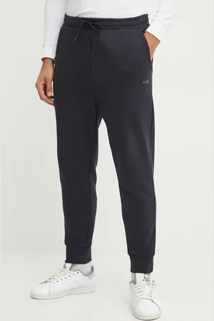 HUGO BOSS Pantaloni della tuta colore