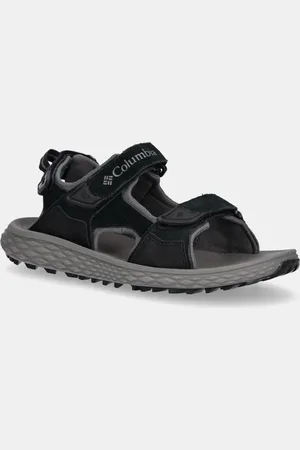 Columbia Sandali KONOS HIKER uomo colore 2121571