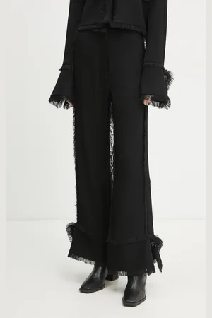 DAY Birger et Mikkelsen Pantaloni Theodor donna colore DAY65243519