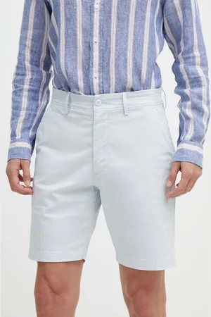 Pepe Jeans Pantaloncini uomo colore