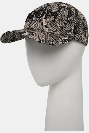 JOOP! Berretto da baseball colore 30045420 10019209