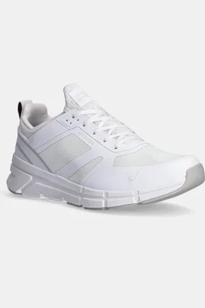 Tommy Hilfiger Sneakers MODERN COMFORT RUN MIX colore FM0FM05471