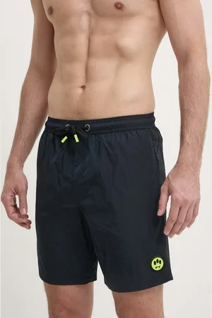 BARROW Pantaloncini da bagno colore