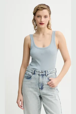 Gestuz Top colore 10910067