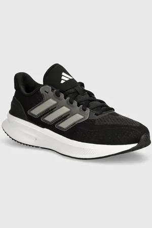 adidas Scarpe da ginnastica per bambini UltraRun 5 colore IF4143