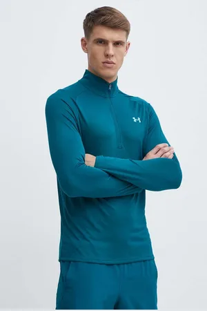 Under Armour Maglietta da trekking Tech 2.0 colore