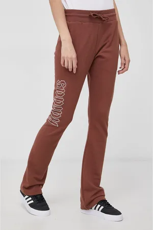 adidas Pantaloni donna