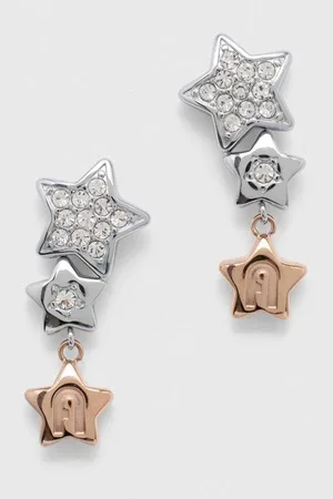 Furla Orecchini