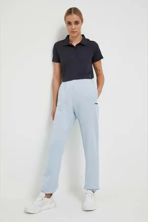 Hummel Joggers