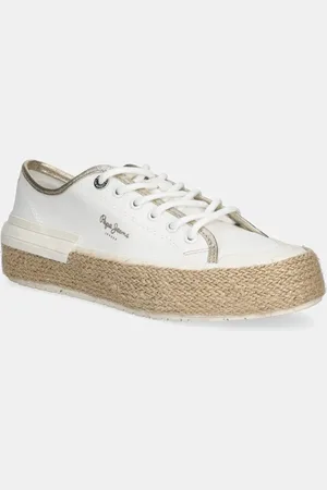 Pepe Jeans Scarpe da ginnastica SAMOI MIX colore PLS31595