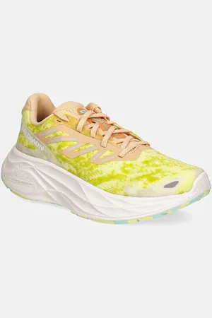 Salomon Scarpe Aero Glide 2 donna colore L47434300