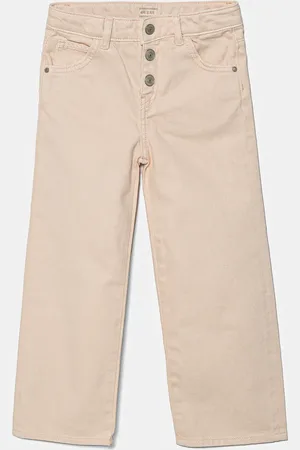 Guess Jeans per bambini K5GB01 WH6L0