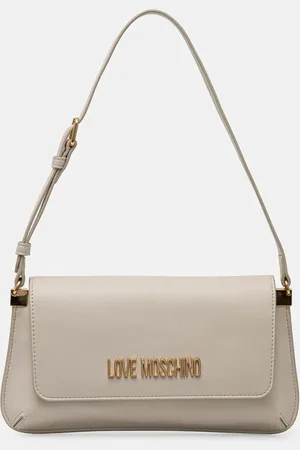Moschino Borsetta colore JC4058PP1