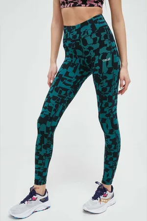 Casall Leggings da allenamento