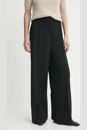 Herskind Pantaloni Kimberly donna colore 5408177