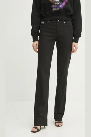VERSACE Jeans donna colore 78HAB5A8 N0507