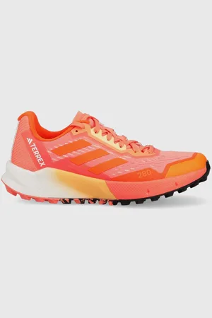 adidas Scarpe Agravic Flow donna