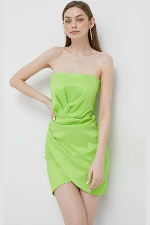 ARTIGLI Vestito