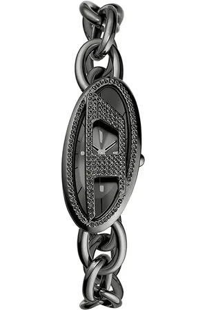 Diesel Orologio donna colore DZ5615