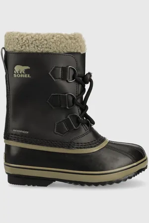 sorel Stivali da neve bambini