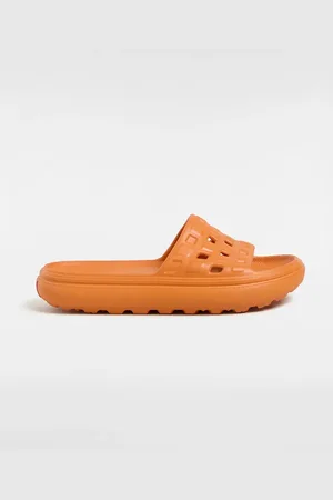 Vans Ciabatte slide MTE Slide-On VR3Cush colore VN000D7J52K1