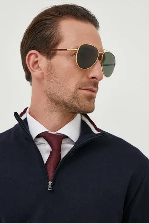 vogue Occhiali da sole uomo