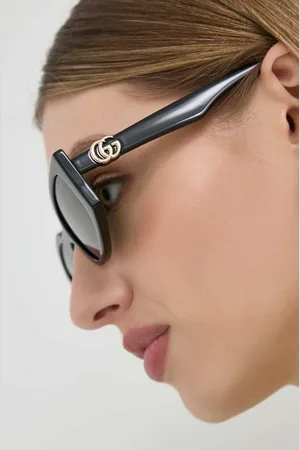 Gucci Occhiali da sole donna colore