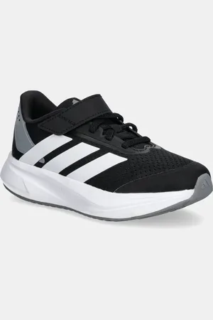 adidas Scarpe da ginnastica per bambini DURAMO SL2 colore IH3597