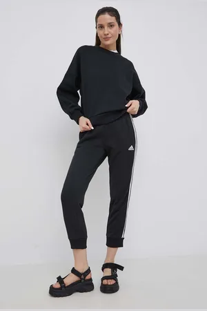adidas Pantaloni donna