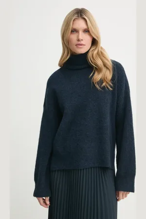 Gestuz Maglione donna colore 10909446