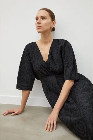 DAY Birger et Mikkelsen Vestito colore