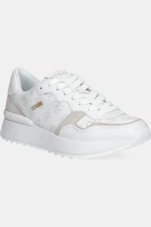 Guess Sneakers VINSA3 colore FLPVI3 LEL12