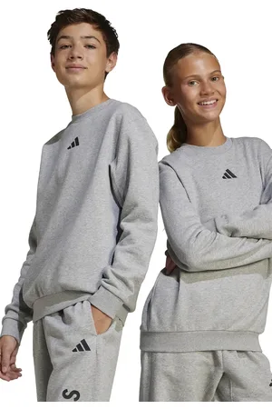 adidas Pantaloni tuta bambino/a colore JC7640