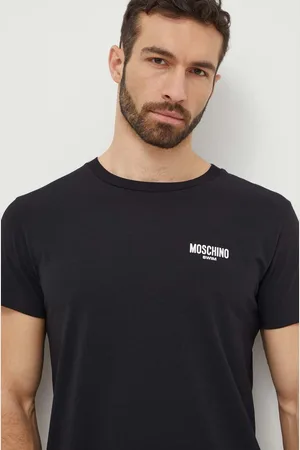 Moschino Magliata da mare colore