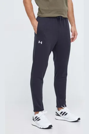 Under Armour Joggers