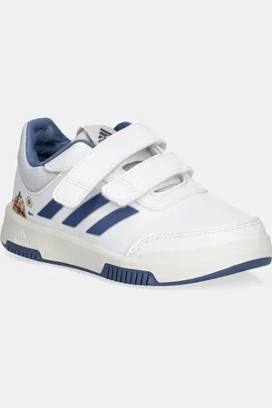 adidas Scarpe da ginnastica per bambini TENSAUR SPORT MICKEY colore IH1193