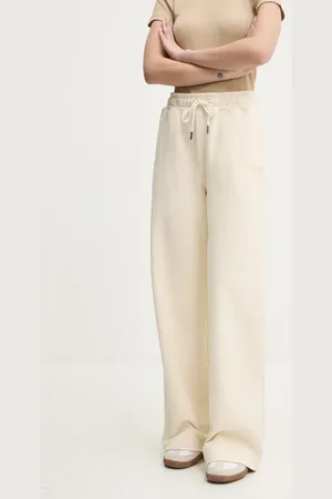 Guess Pantaloni della tuta colore W5RB70 K68I1