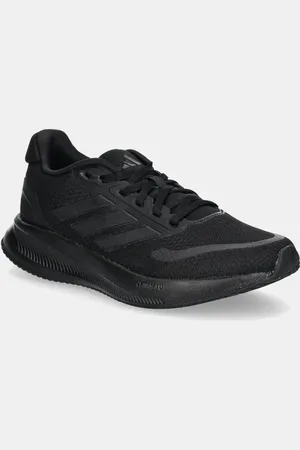 adidas Scarpe da corsa Runfalcon 5 colore IE8828